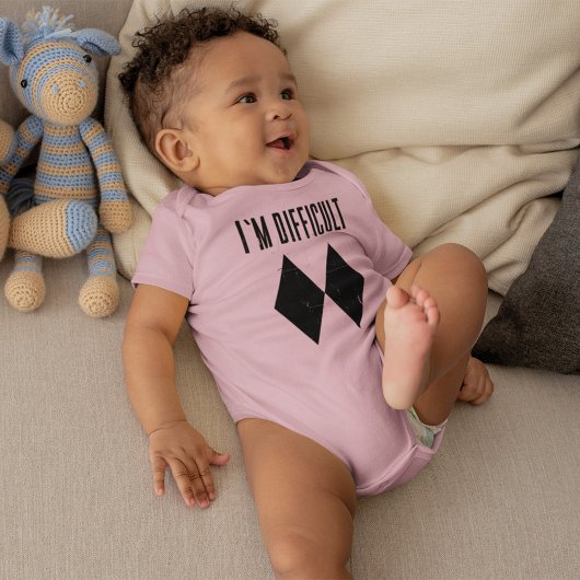 Body Sac à ski Double Diamant Noir Nouvelle Maman