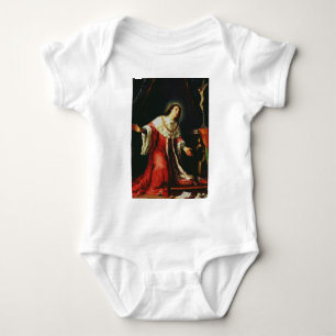 Body Saint Casimir Jagellon - Saint patron de la Pologn