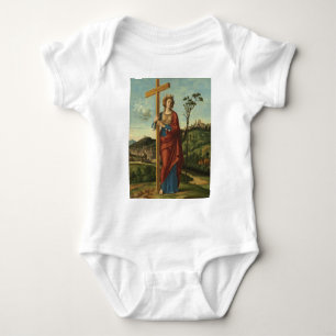 Body Sainte-Hélène - Cima da Conegliano