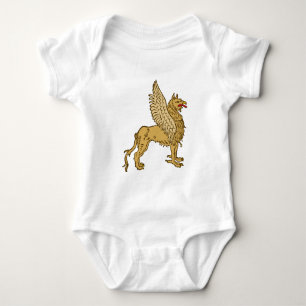 Body Saisir griffin gryphon