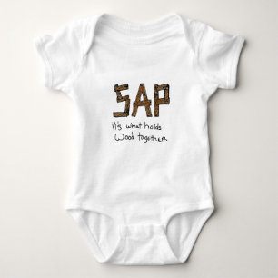 BODY SAP