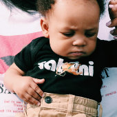 Body satomi "Tireur droit"