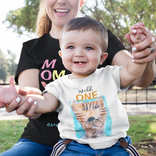 Body Sauvage Premier Anniversaire