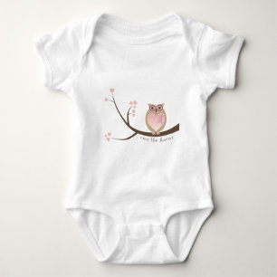 Body Sauvez les sirènes