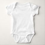Body Science amusante E=MC2<br><div class="desc">Cultiver votre petit génie avec notre costume bébé 'Funny Science E=MC2'. Cette tenue de corps ludique ajoute une touche d'humour à l'armoire de votre bébé, célébrant leur potentiel de grandeur. Conçu pour le confort et le charme, c'est le costume parfait pour les petits scientifiques en devenir. Faites une déclaration avec...</div>
