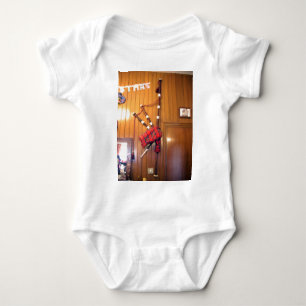 Body Scotland Bagpipe Tartan Plaid Instrument de musiqu