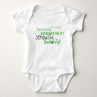 Body Sérieusement