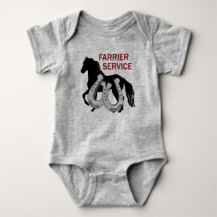 Body Service de grenier