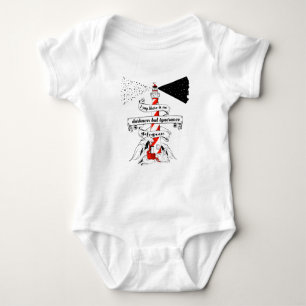 Body Shakespeare cite Tweldouzième Nuit ignorance