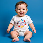 Body 🍯 🍎 🐟 Shana Tova ! Bonne année1