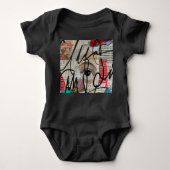 Body Signatures (Devant)