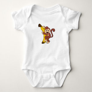 Body Singe avec banane (1).PNG