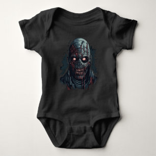 Body Sinister Undead