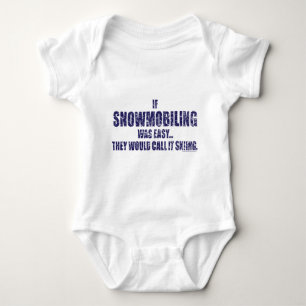 Body Snowmobiling-être-FACILE [1]