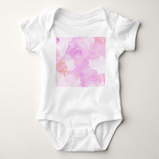 Body Soft Baby Bodysuit – Simple & Cute