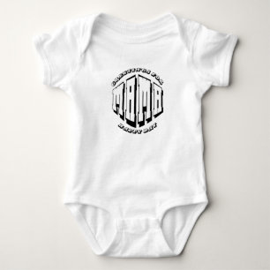 Body Soin de bébé doux pour la fête de maman