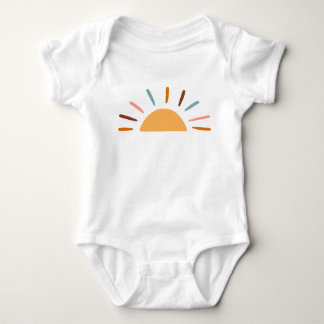 Body Soleil