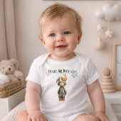 Body Sommeil Grosse petite étoile mignonne lune et étoi