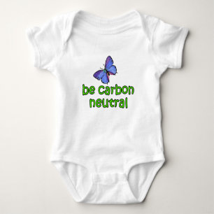 Body Soyez neutre de carbone