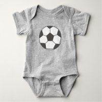 Sports - Football