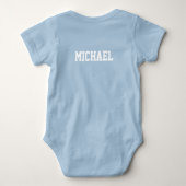 Body Sports Superstar (Dos)