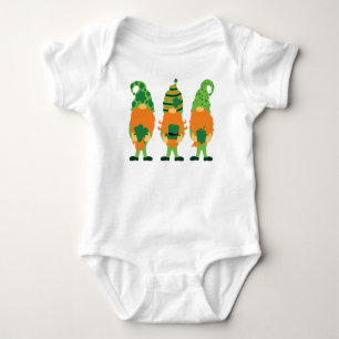 Body St. Patrick's Day Grnomes-00000