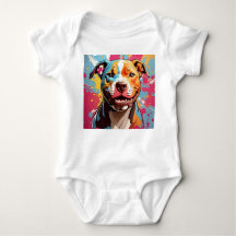 Staffordshire Birthday Fun