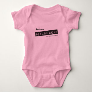 Body Stagiaire GALSNGEAR