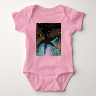 Body Starfish CB
