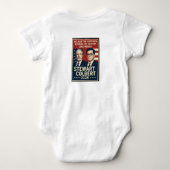 Body Stewart/Colbert 2028 (Dos)