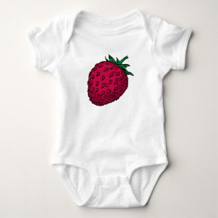 Body strawberry