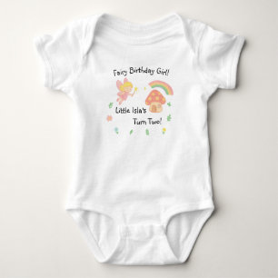 Body Style de crayon modifiable – Forêt de champignons