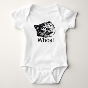 Body Substance de Babby