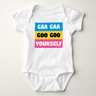 BODY SUBSTANCE GLUANTE DE SUBSTANCE GLUANTE DE GAA GAA