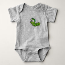 Suite bébé