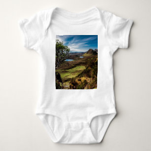 Body Suivez vos rêves !