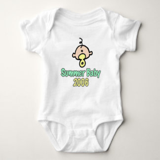 Body summerbaby_2006