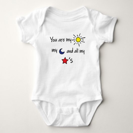 Body Sun-Moon-and-Stars- (Devant)