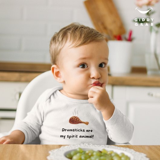 Body Super mignon et amusant Citation de vacances d'act