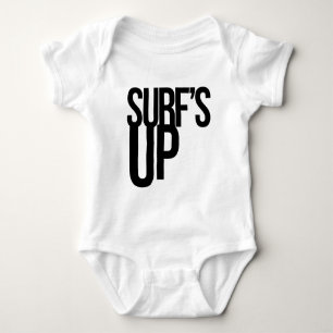 Body Surf
