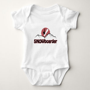 Body Surfeur