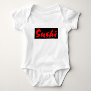 Body Sushi