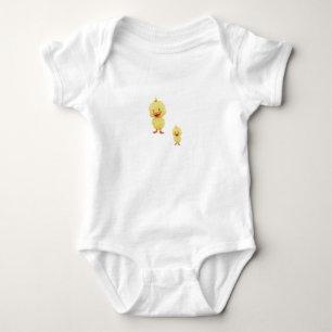 Body Sweet Baby Fish Cushion Two Happy Fish Pillow fo