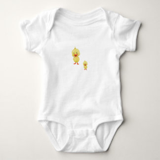 Body Sweet Baby Fish Cushion | Two Happy Fish Pillow fo