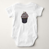 Body Sweet Proposition Cupcake (Dos)