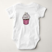 Body Sweet Proposition Cupcake (Dos)