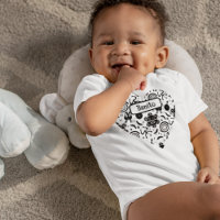 Symboles taïno Porto Rico Culture