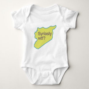 Body SYRIASLY WTF.png