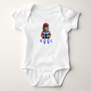 Body T-shirt