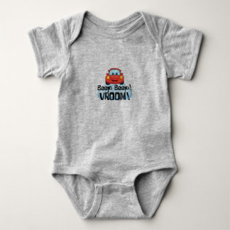 Body T-Shirt